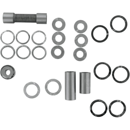 Kit de rodamientos de varillaje - Kit de rodamientos de varillaje - Honda