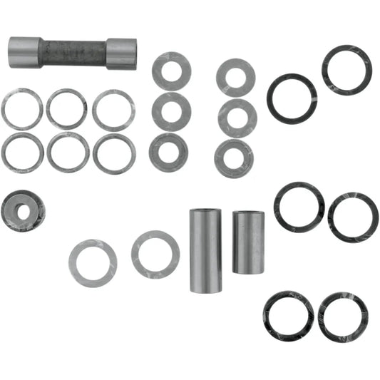 Kit de rodamientos de varillaje - Kit de rodamientos de varillaje - Honda