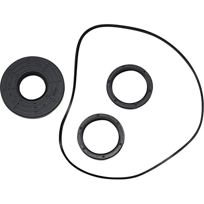 Kit de sello de diferencial - Kit de sello de diferencial - Polaris - Delantero