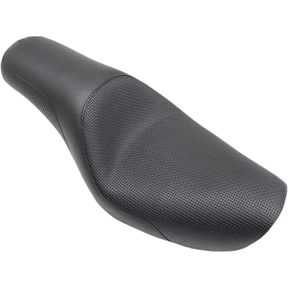 Profiler Basketweave Seat - FXD '04-'05