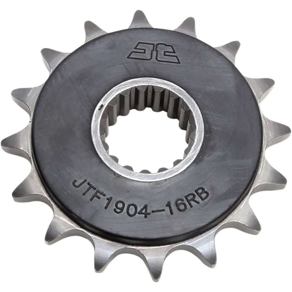 Sprocket - Front - KTM - 16-Tooth