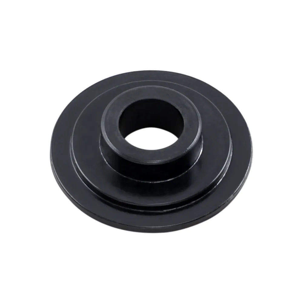 Idler Wheel Insert Bushing - 3/4" Large Side