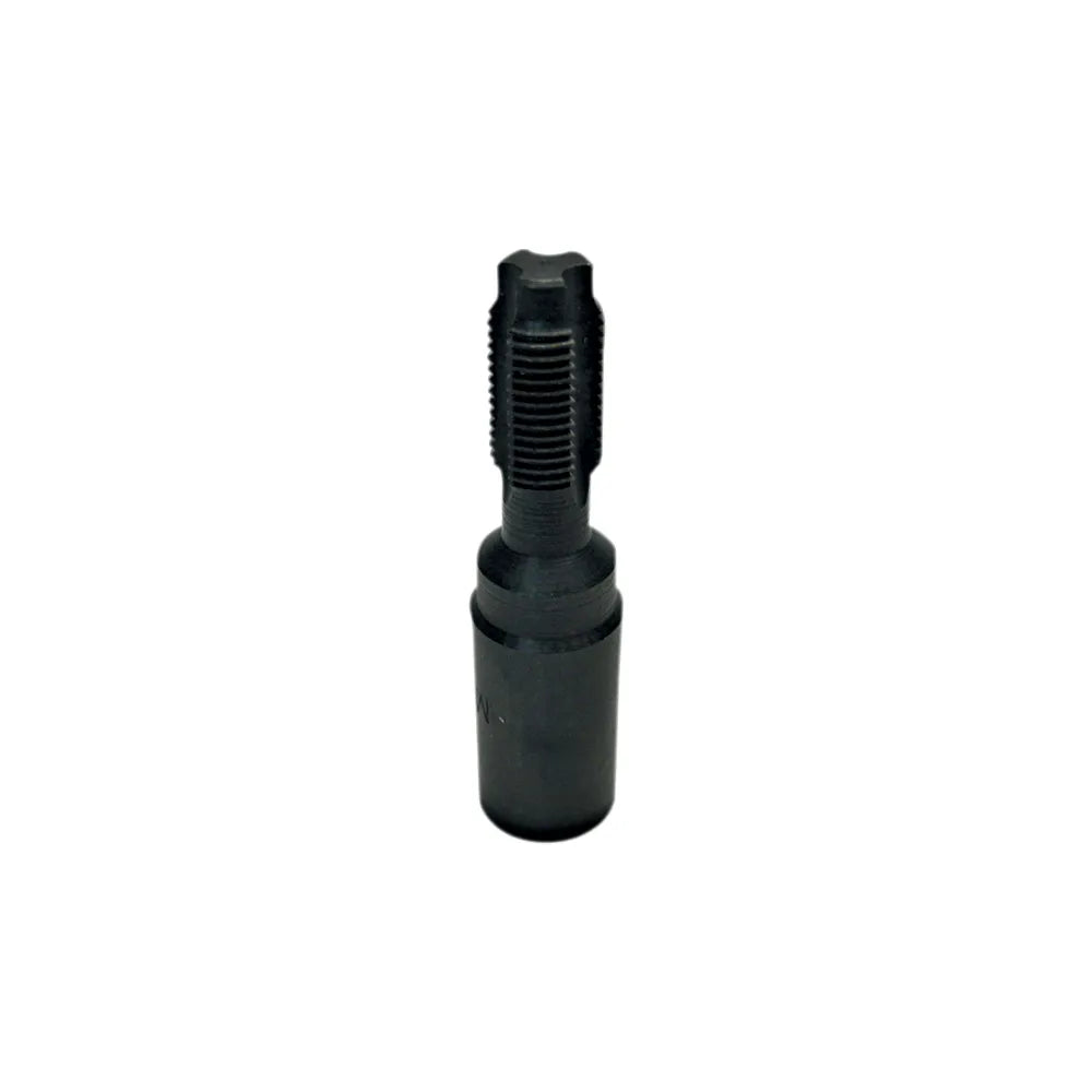 Tool Thread Chaser 12Mmx1.25