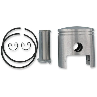 Kit de pistón - Conjunto de pistón - 73,00 mm - Yamaha
