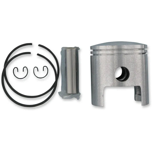 Kit de pistón - Conjunto de pistón - 73,00 mm - Yamaha