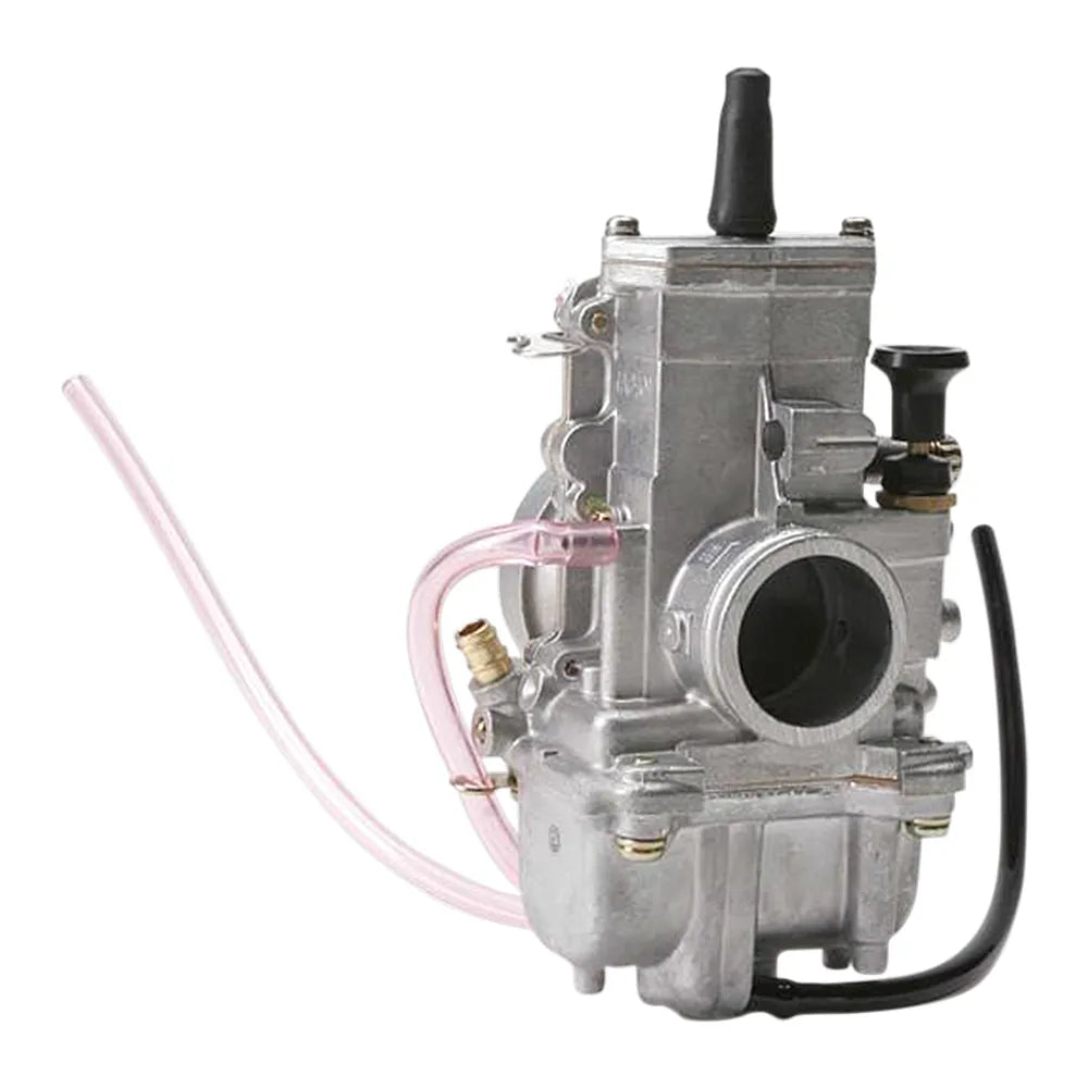 Flat Slide Carburetor - 32mm