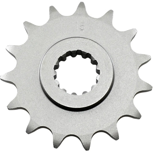 Countershaft Sprocket - 15-Tooth
