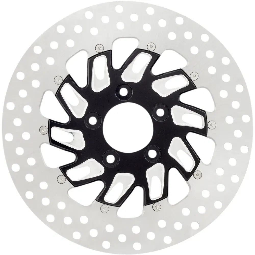 Brake Rotor - 11.8" - Supra - Platinum Cut5339207414