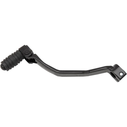Palanca de cambio de acero - Palanca de cambio - Acero - Yamaha