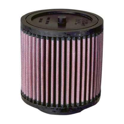 Filtro de aire de alto flujo - Filtro de aire de alto flujo - Honda