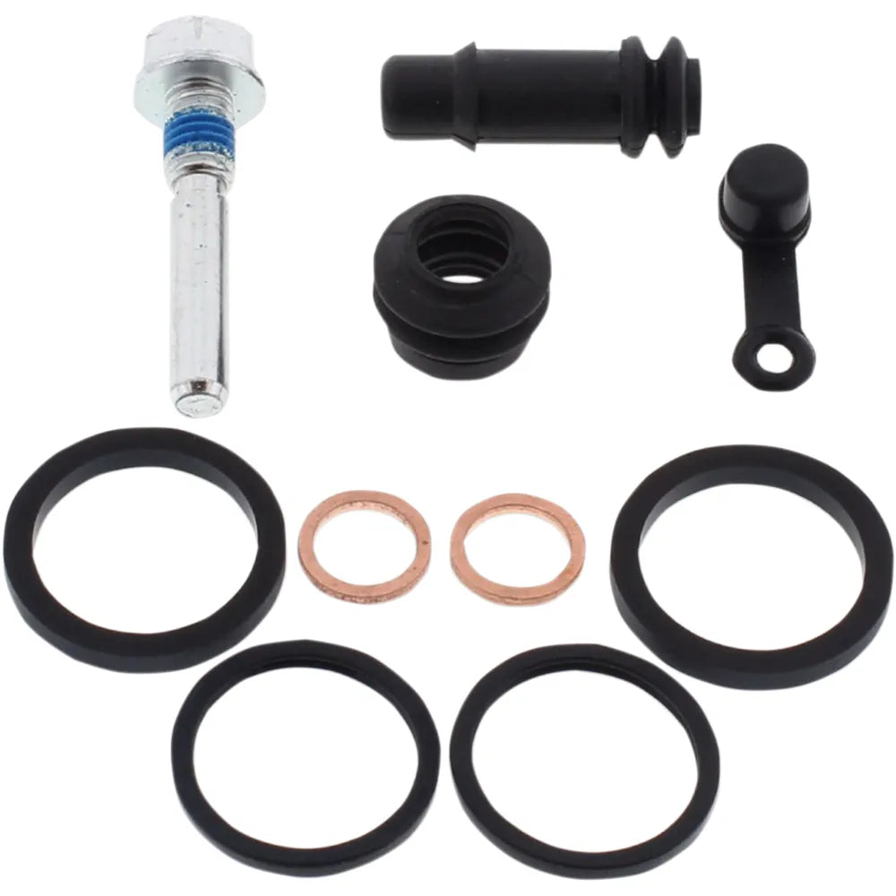 Kit de reconstrucción de pinza de freno - Kit de reconstrucción de pinza - Delantero - Yamaha