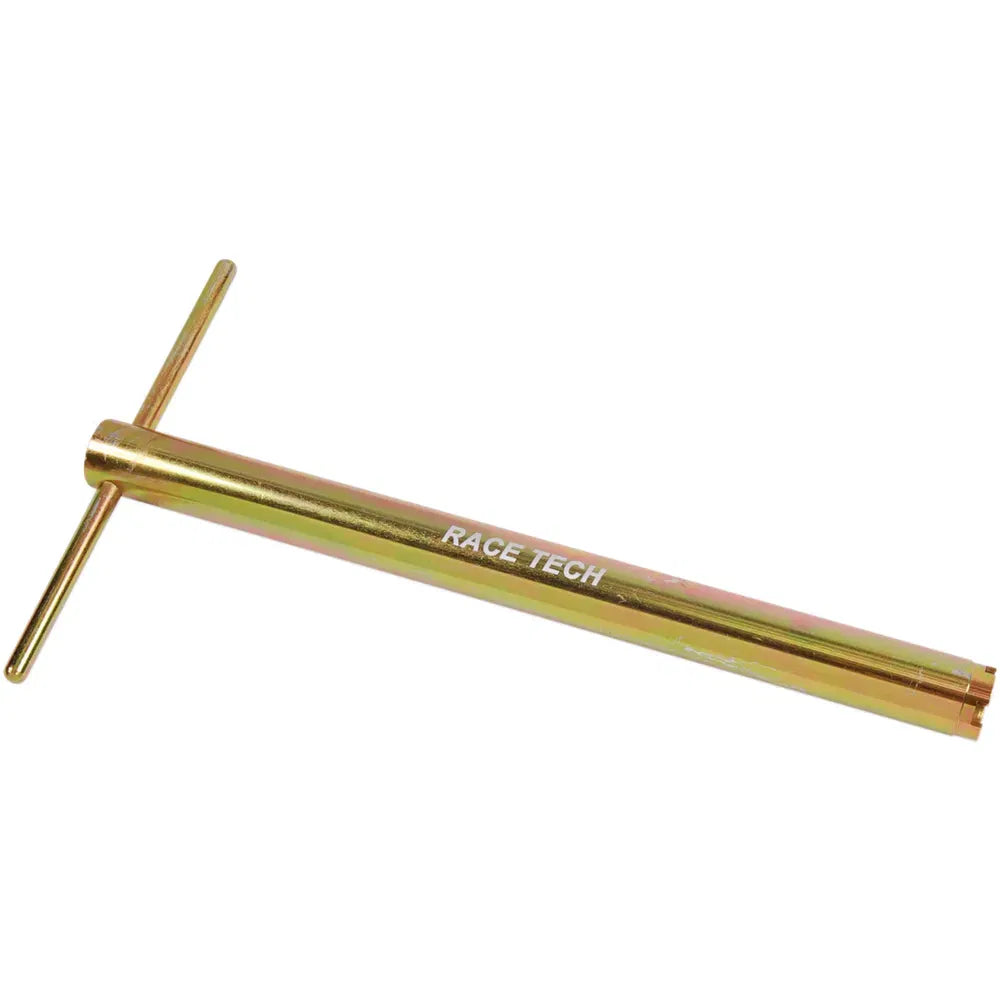 Fork Cartridge Holder Tool