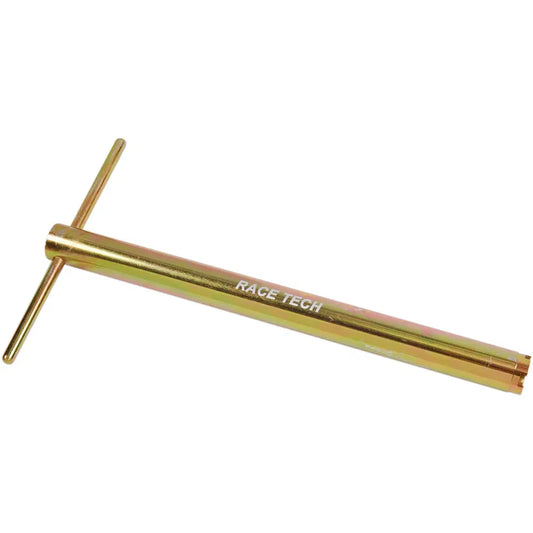 Fork Cartridge Holder Tool