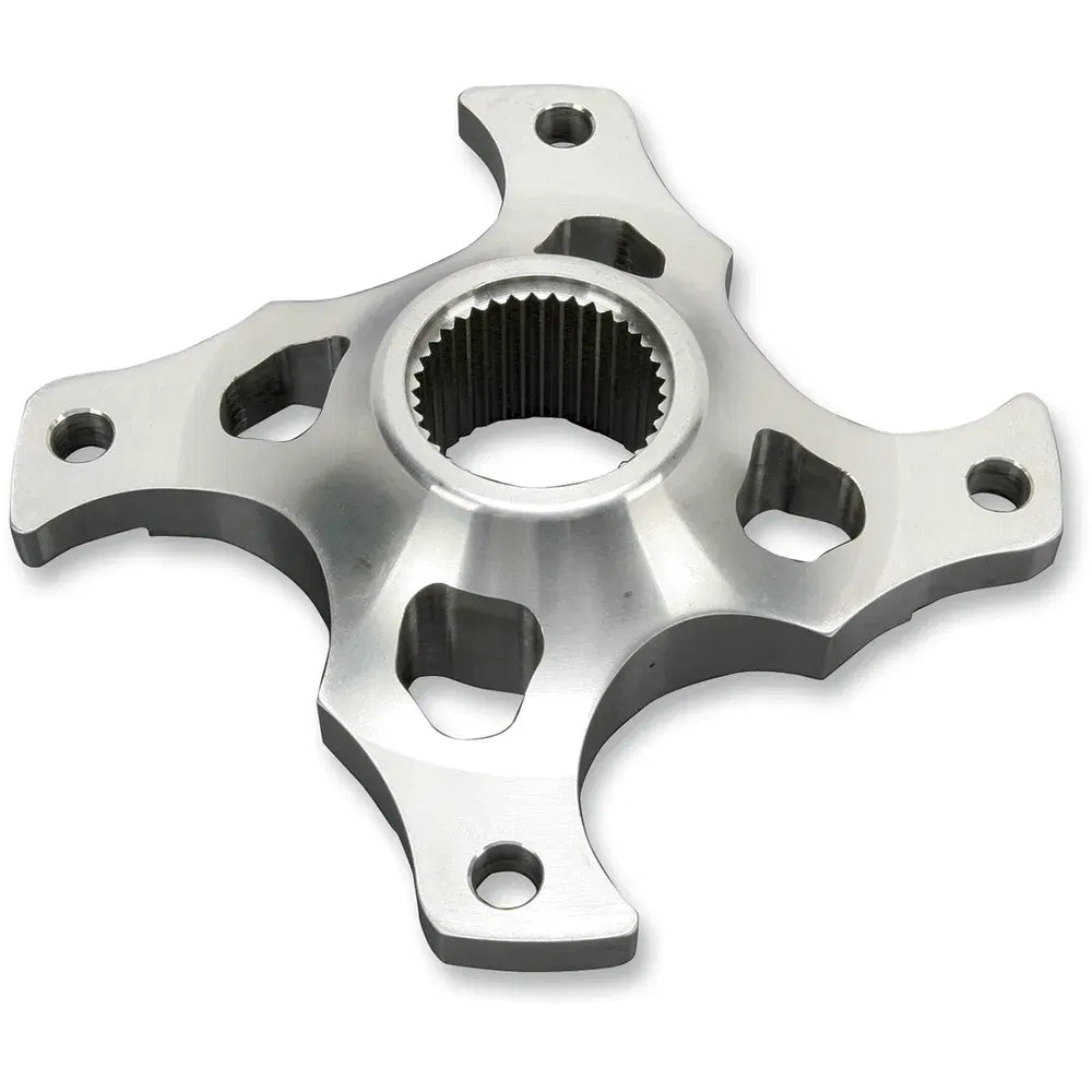 Hub - Sprocket - YZF450