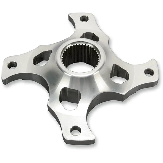 Hub - Sprocket - YZF450
