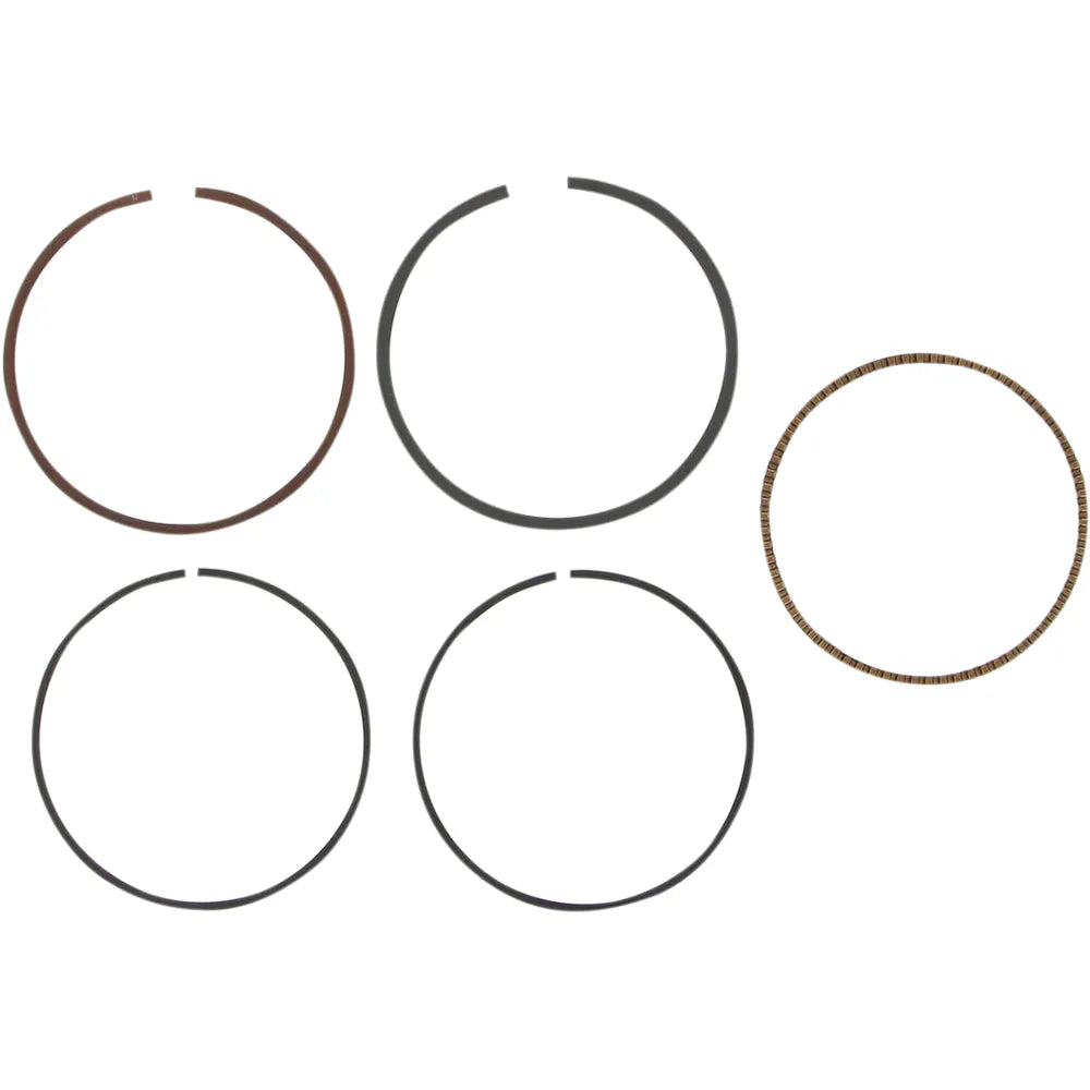 Ring Set