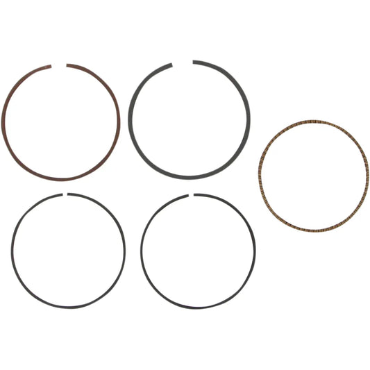 Ring Set