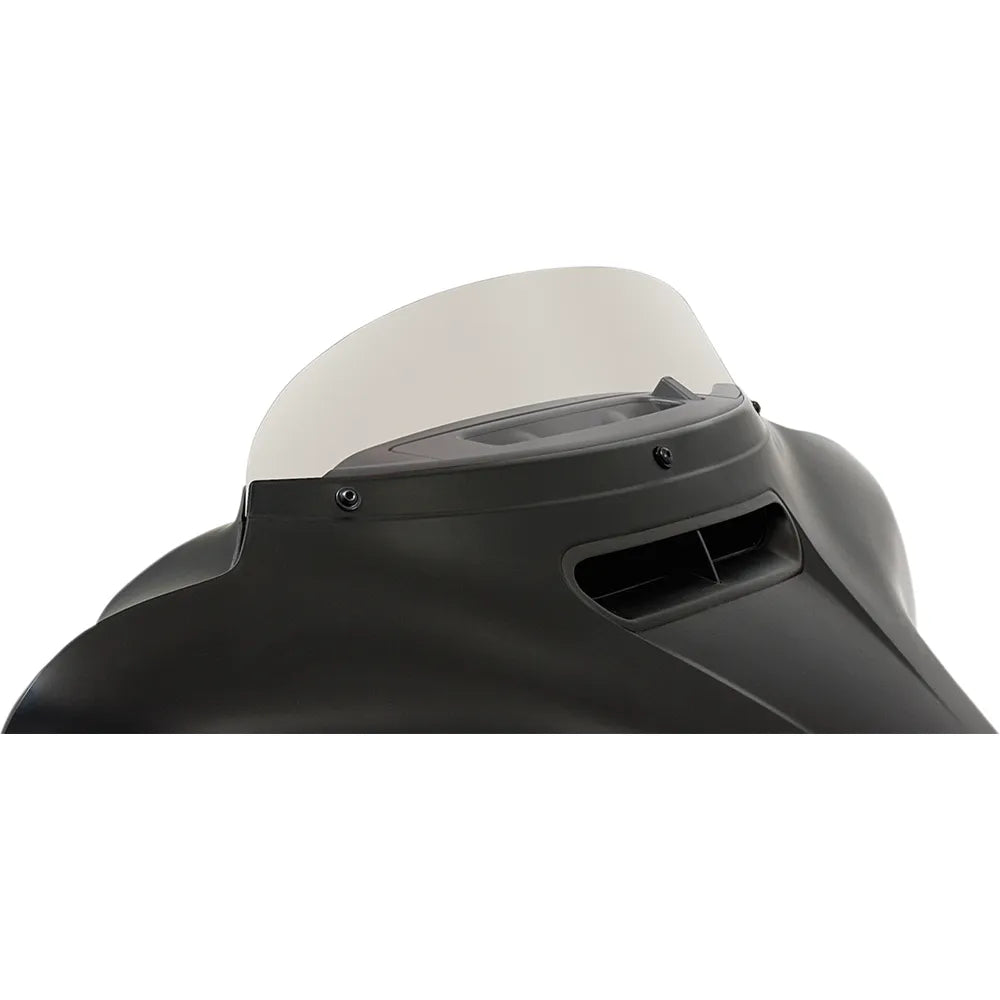 Windshield - 5" - Solar - FLHT/X '14+