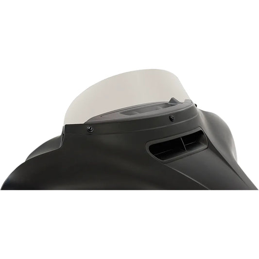 Windshield - 5" - Solar - FLHT/X '14+