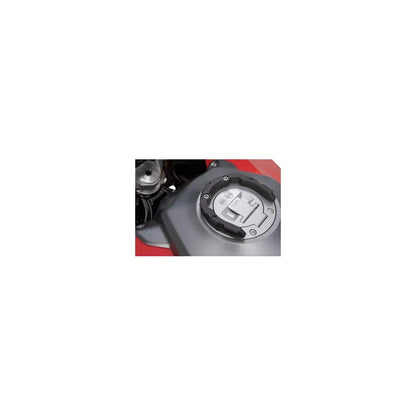 PRO Tank Ring - BMW G650 '11-'15