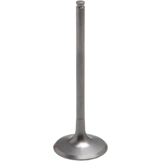 Exhaust Valve - Standard - Titanium - YZ250F - 2019
