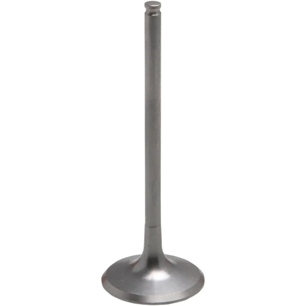 Intake Valve - Standard - Titanium - YZ250F