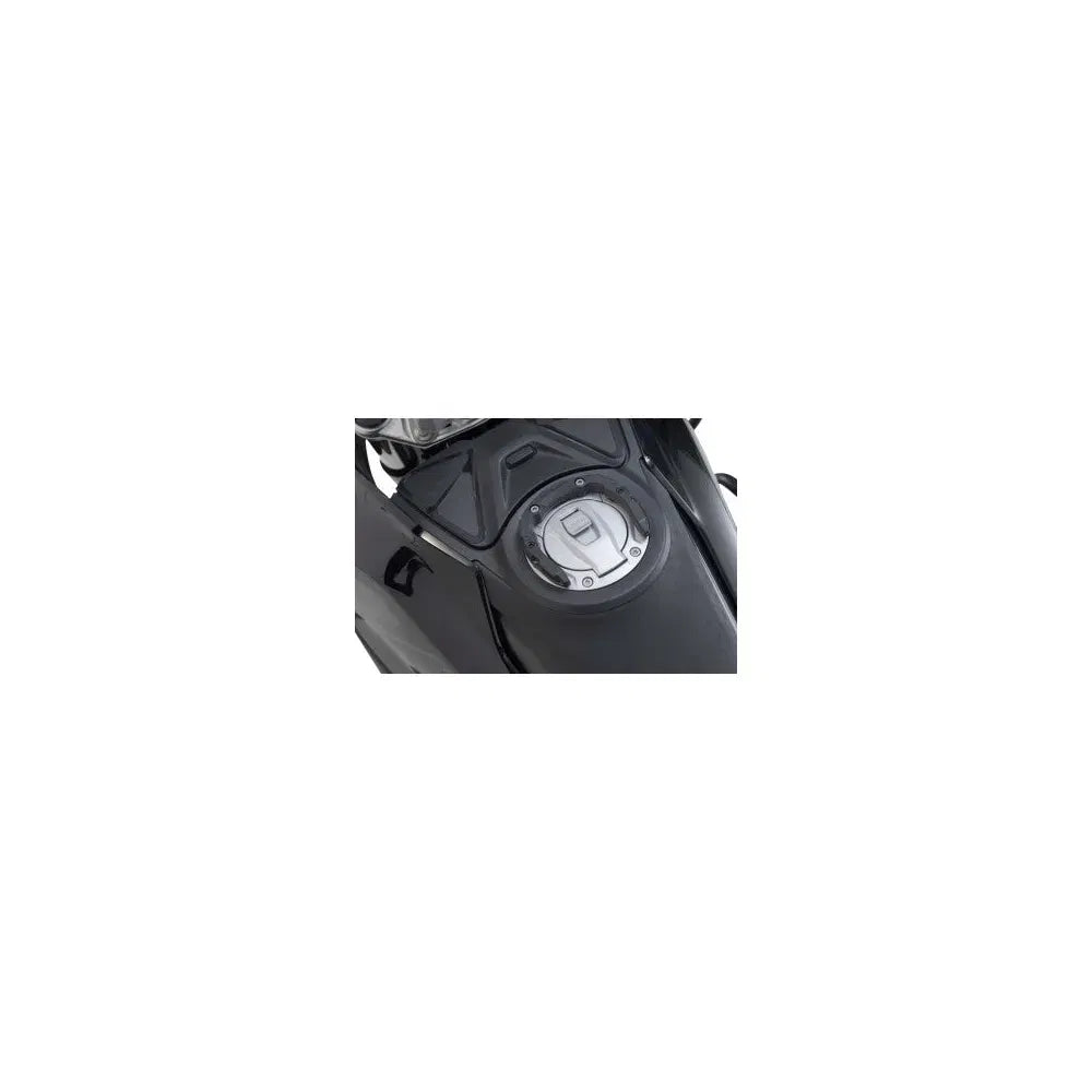 PRO Tank Ring Kit - BMW