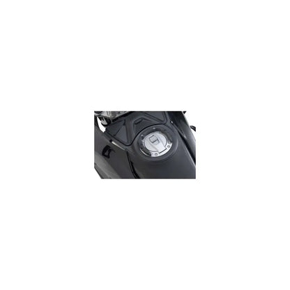 PRO Tank Ring Kit - BMW