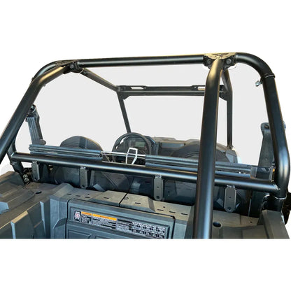 Panel trasero trasero - Panel trasero - RZR XP/4