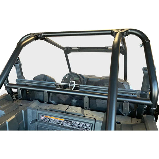 Panel trasero trasero - Panel trasero - RZR XP/4