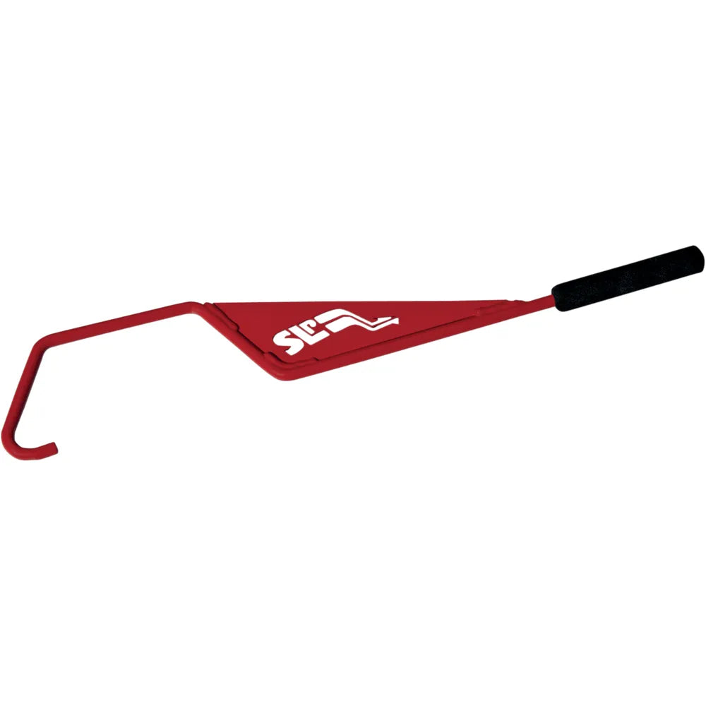 Clutch Holder Tool