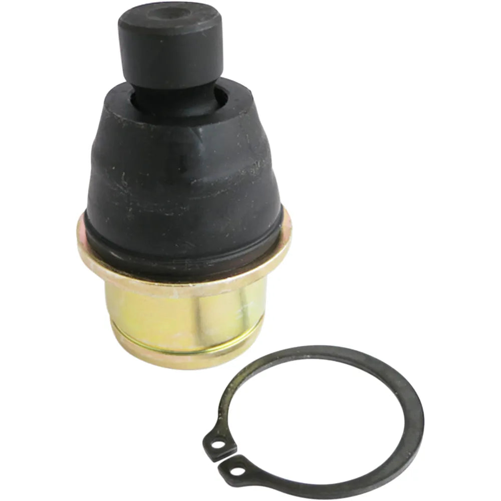 Ball Joint - Upper/Lower