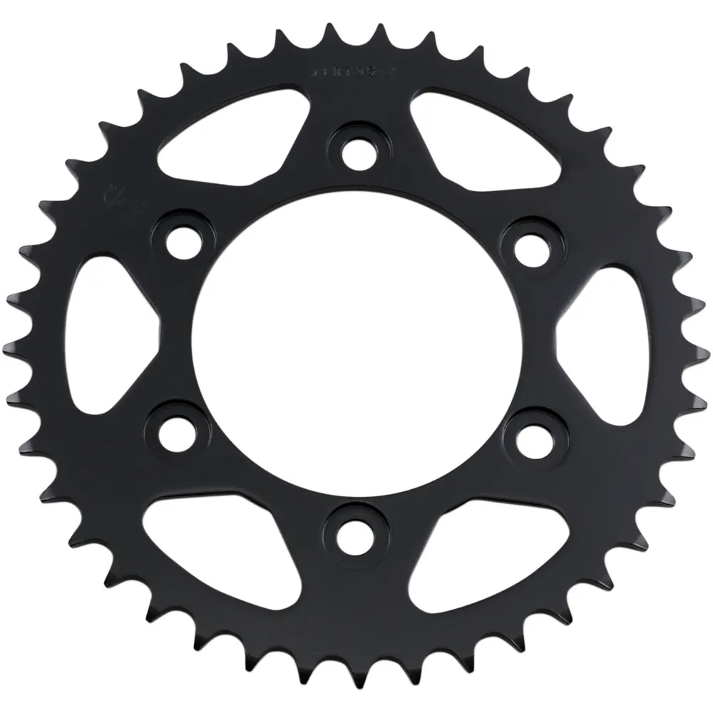 Sprocket - Rear - Ducati - 41-Tooth