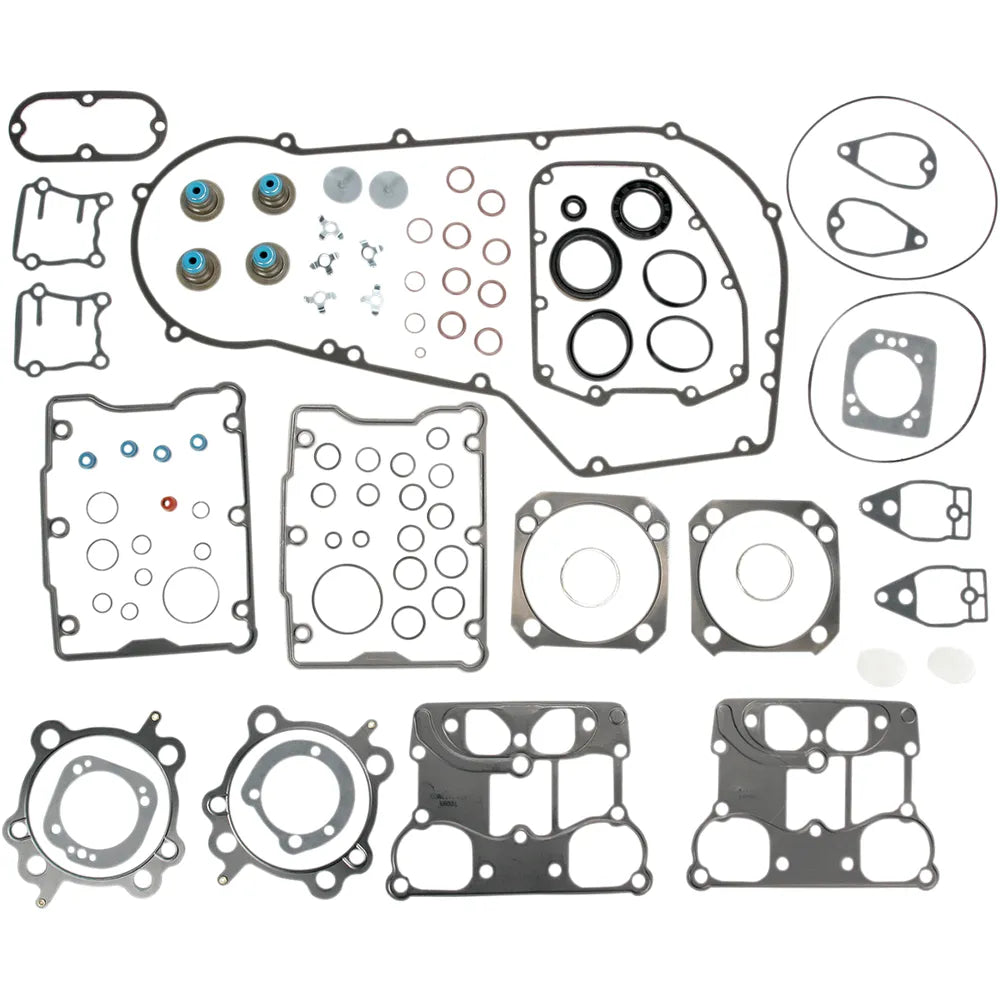 Complete Gasket Kit - FXD