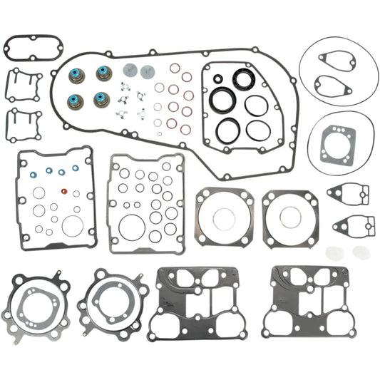 Complete Gasket Kit - FXD