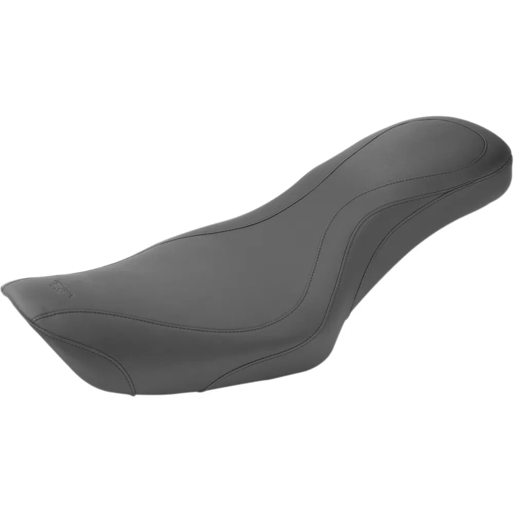 Daytripper Seat - Dyna '96-'03
