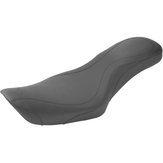 Daytripper Seat - Dyna '96-'03