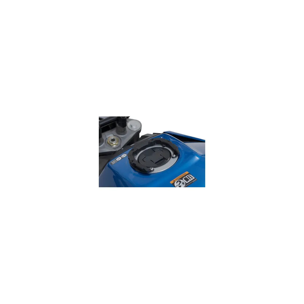 PRO Tank Ring - Suzuki '88-'24