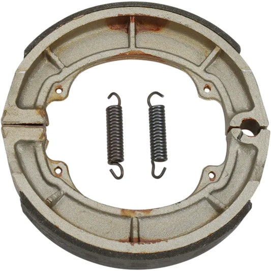 Brake Shoes - LT-F 250 - 9159