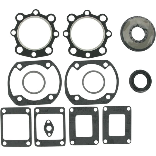 Complete Gasket Set