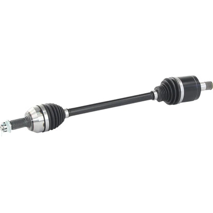 Kit de eje CV de servicio pesado - Kit de eje - CV/Completo - Servicio pesado - Trasero derecho - Honda Pioneer 1000/1000-5