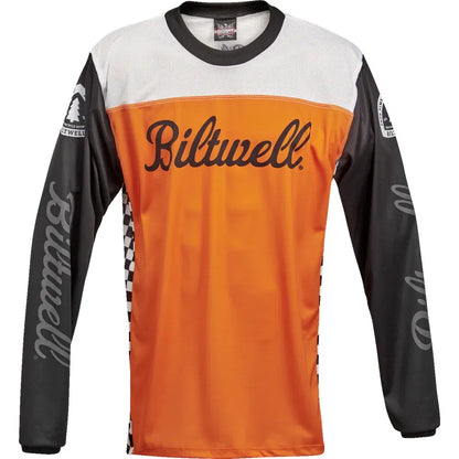 Camiseta de buenos tiempos