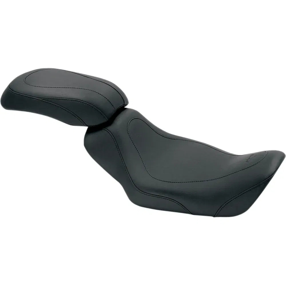 Tripper Solo Seat - FXD