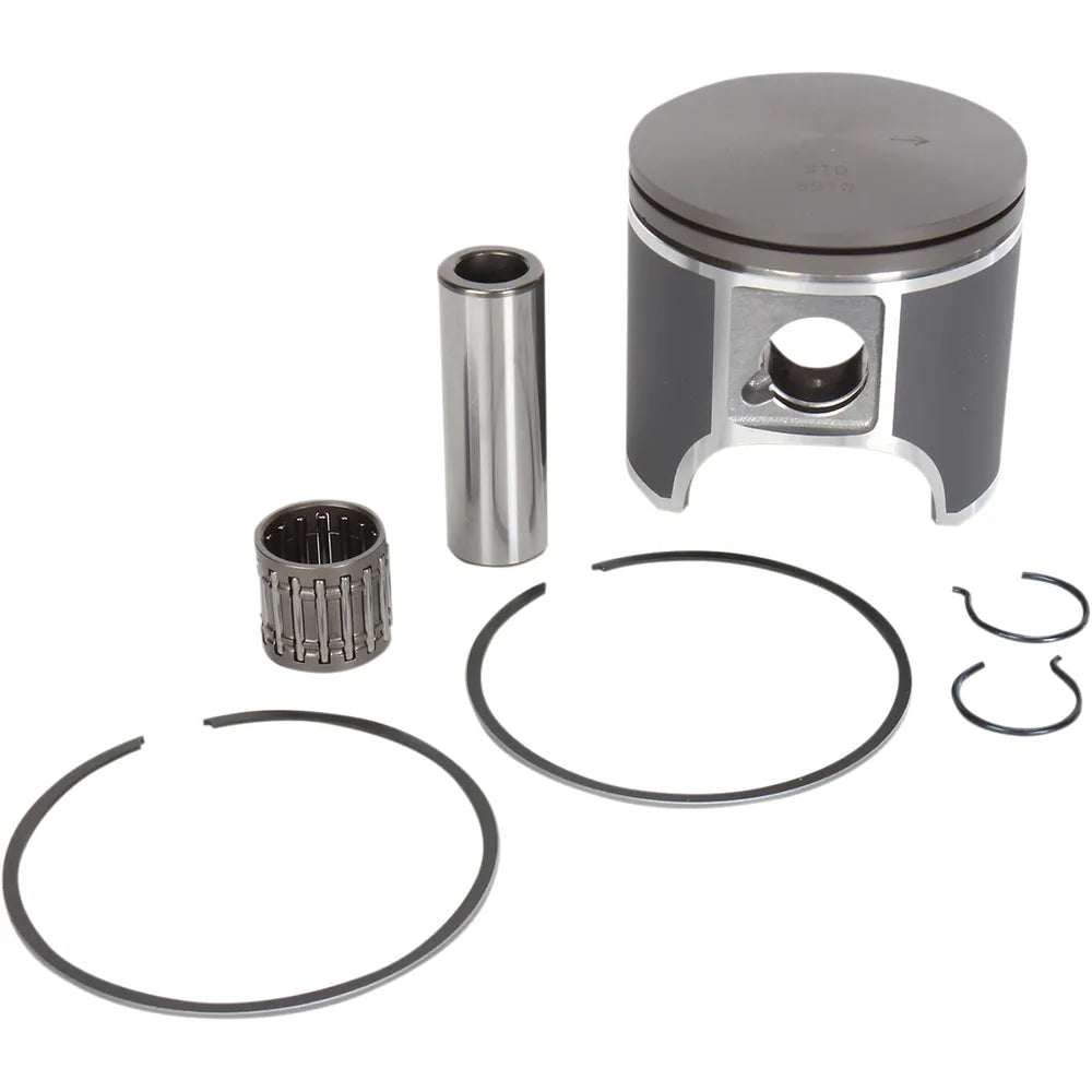 Piston Kit