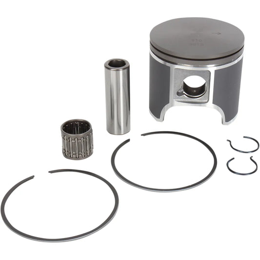 Piston Kit