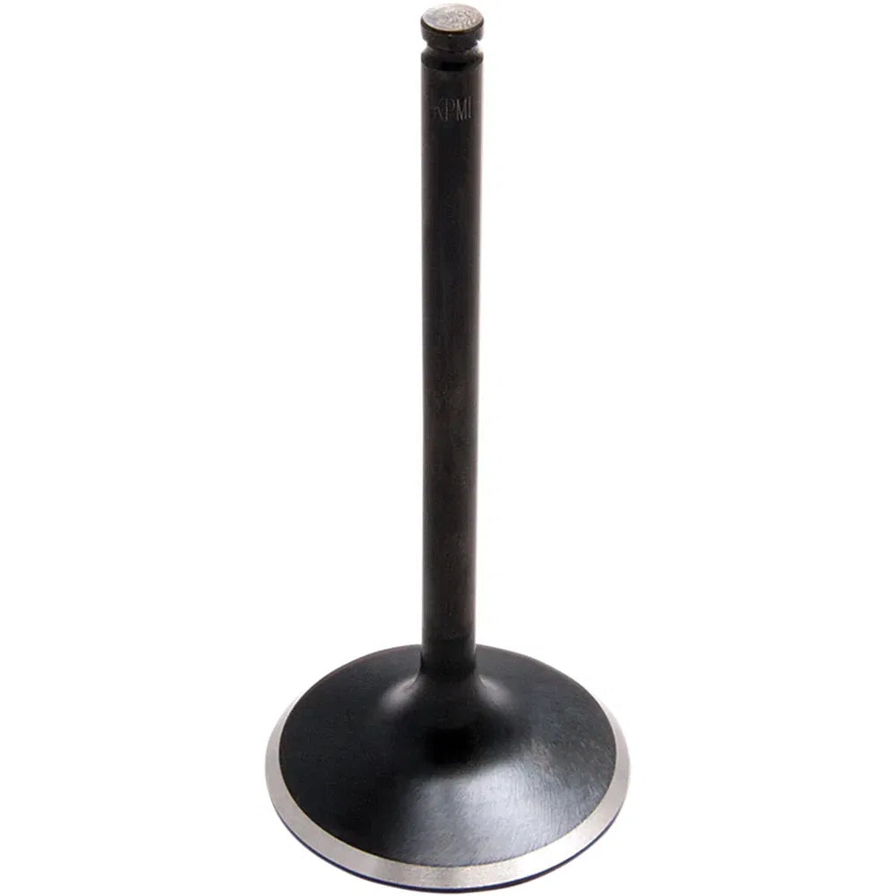 Intake Valve