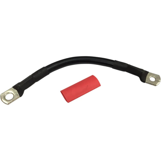Battery Cable - 7"