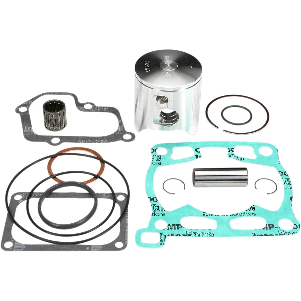 Piston Kit with Gaskets