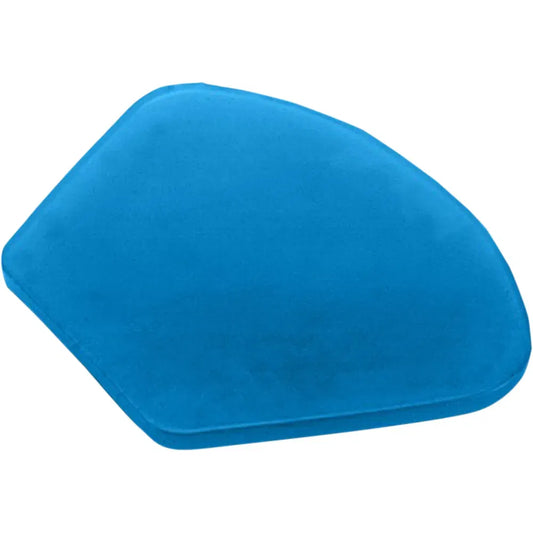 DIY Raw Gel - Large