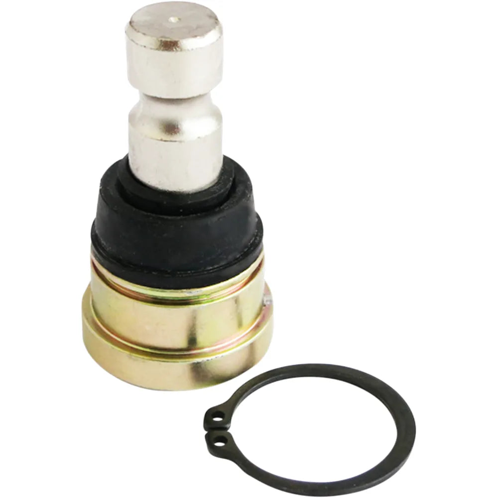 Ball Joint - Heavy-Duty - Upper/Lower